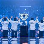 lol worlds bet