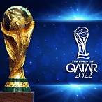 world cup 2022 free bet offers